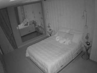 Casa Salsa Bedroom 2